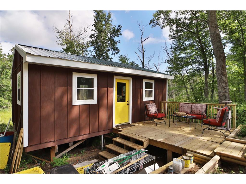 5018 Banyan Drive Garrison MN 56450 6772748 image1