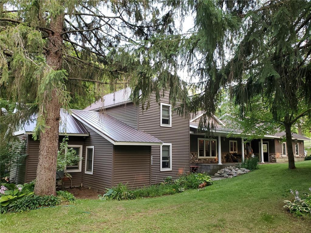 5018 County 2 Eitzen MN 55931 6258029 image1