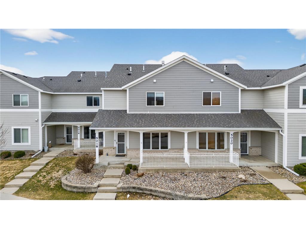 5018 Harvest Lake Drive NW Rochester MN 55901 7038900 image1