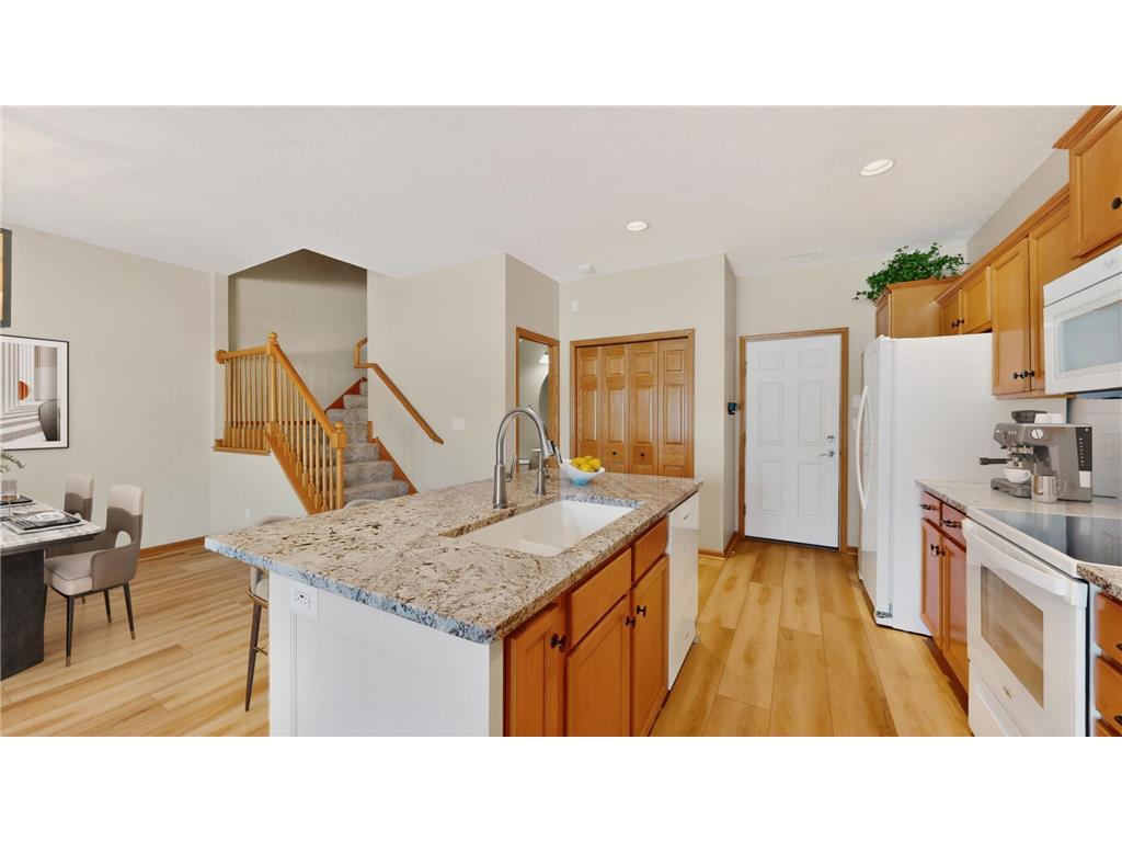 5018 Harvest Lake Drive NW Rochester MN 55901 7038900 image10