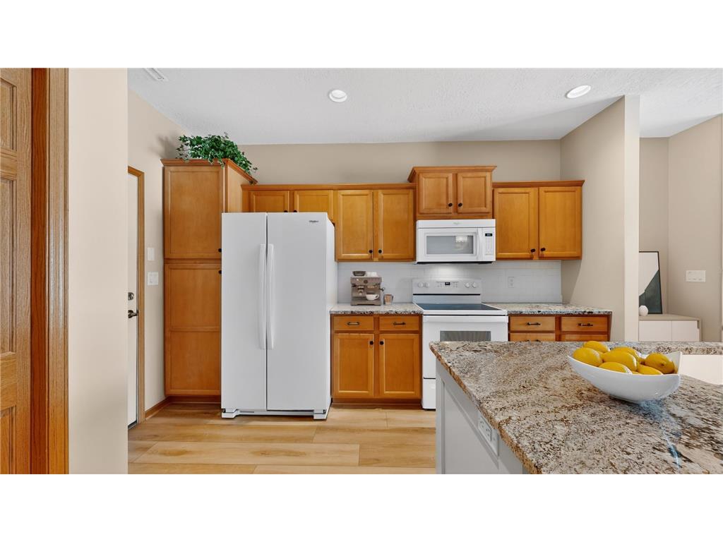5018 Harvest Lake Drive NW Rochester MN 55901 7038900 image11