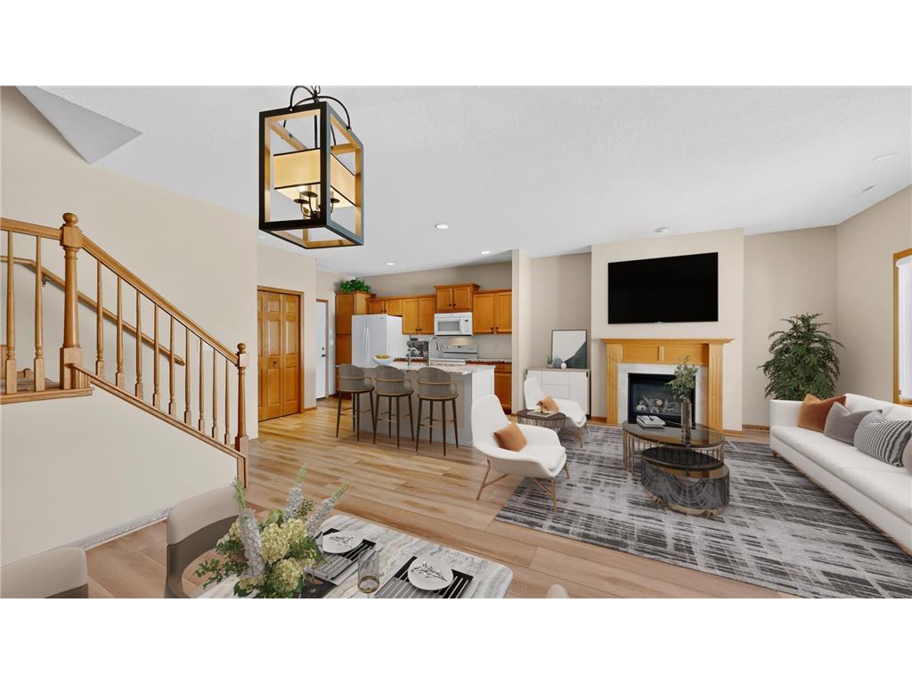 5018 Harvest Lake Drive NW Rochester MN 55901 7038900 image12