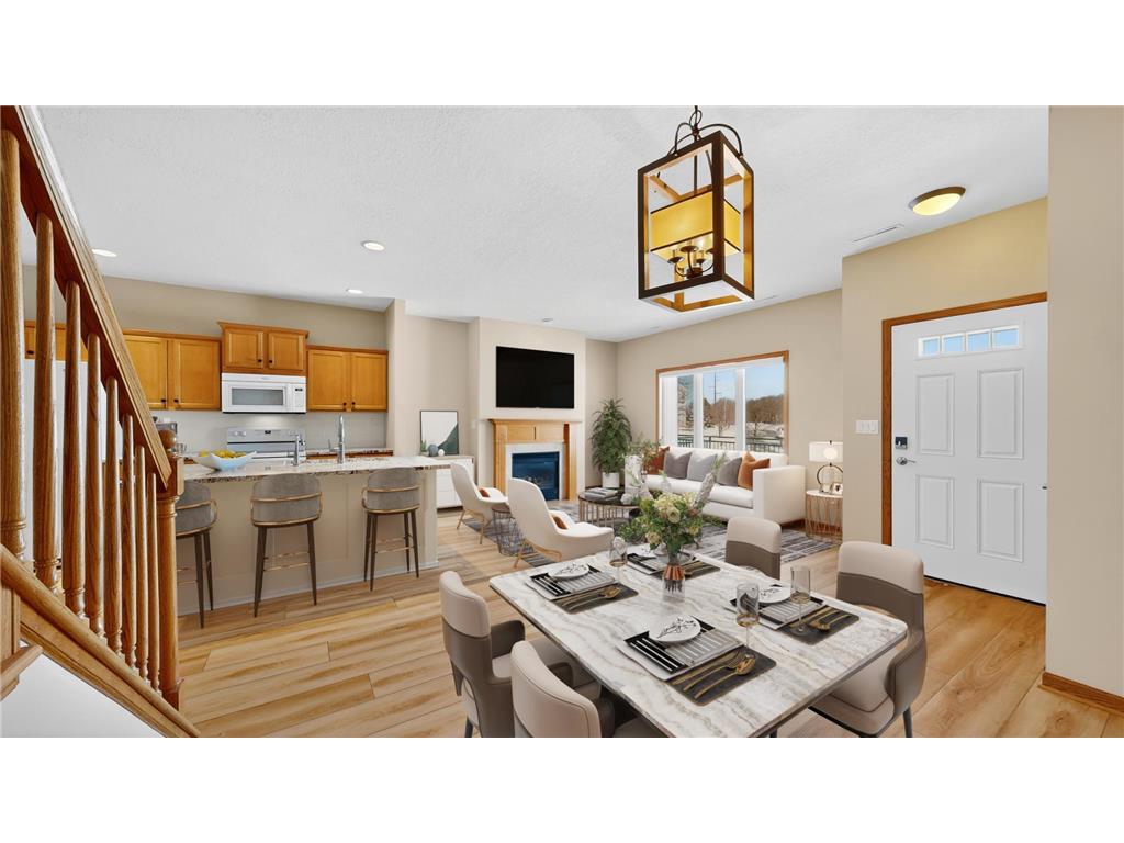5018 Harvest Lake Drive NW Rochester MN 55901 7038900 image13