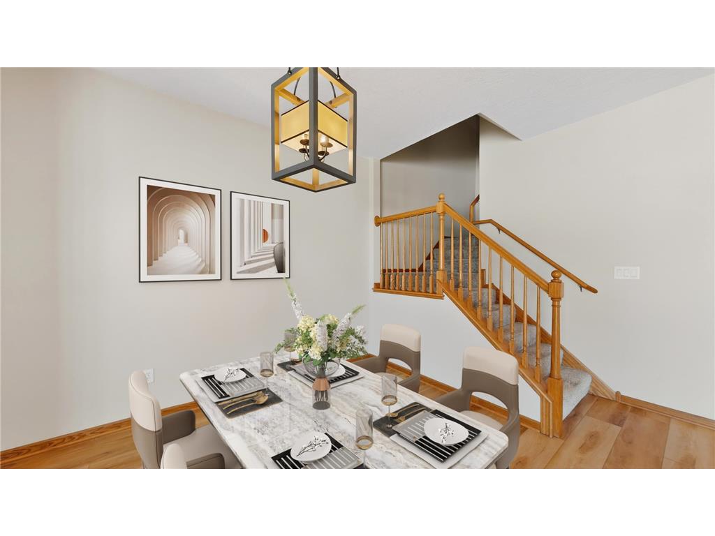 5018 Harvest Lake Drive NW Rochester MN 55901 7038900 image14