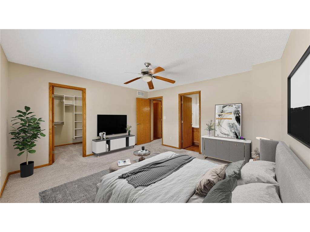 5018 Harvest Lake Drive NW Rochester MN 55901 7038900 image15