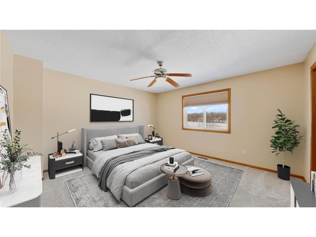5018 Harvest Lake Drive NW Rochester MN 55901 7038900 image16