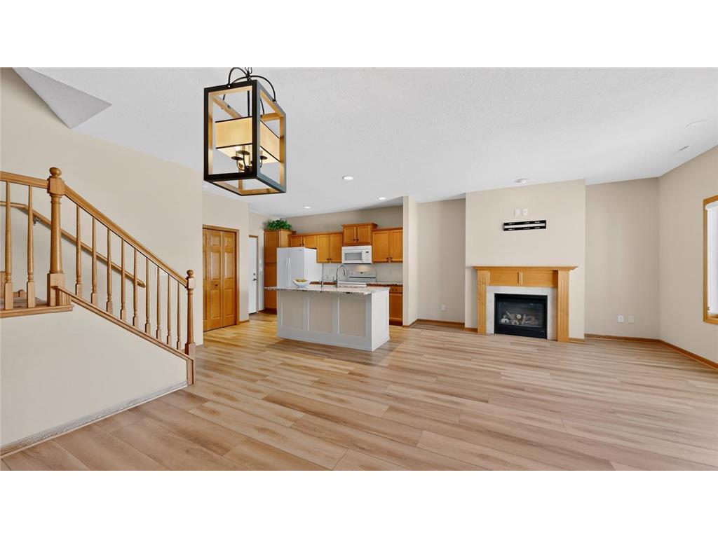 5018 Harvest Lake Drive NW Rochester MN 55901 7038900 image17