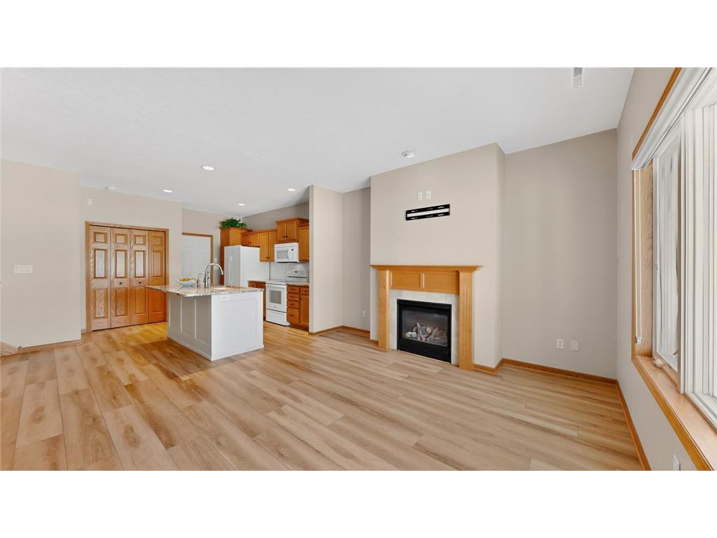 5018 Harvest Lake Drive NW Rochester MN 55901 7038900 image18