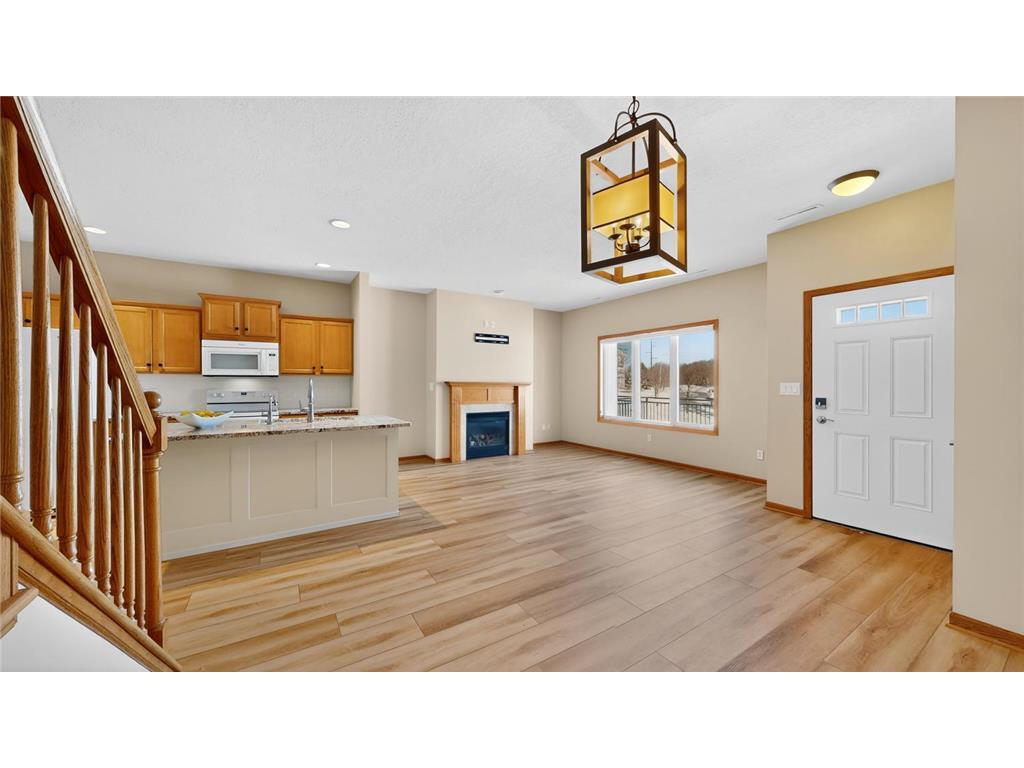 5018 Harvest Lake Drive NW Rochester MN 55901 7038900 image19