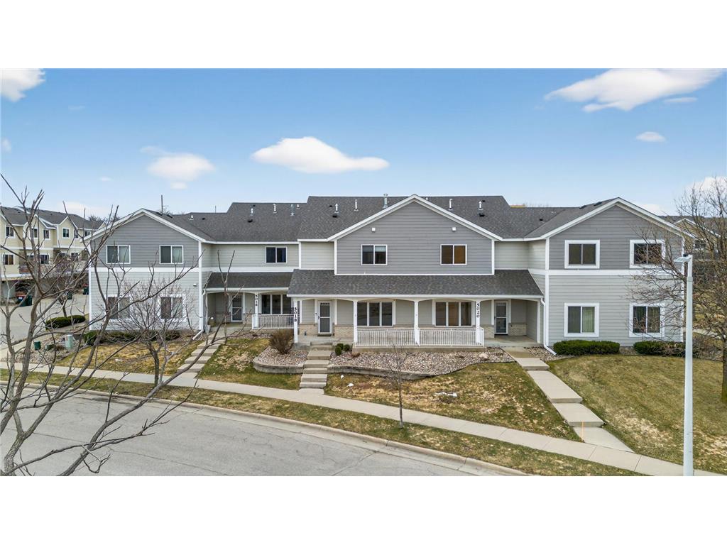 5018 Harvest Lake Drive NW Rochester MN 55901 7038900 image2