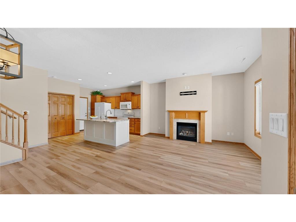 5018 Harvest Lake Drive NW Rochester MN 55901 7038900 image20