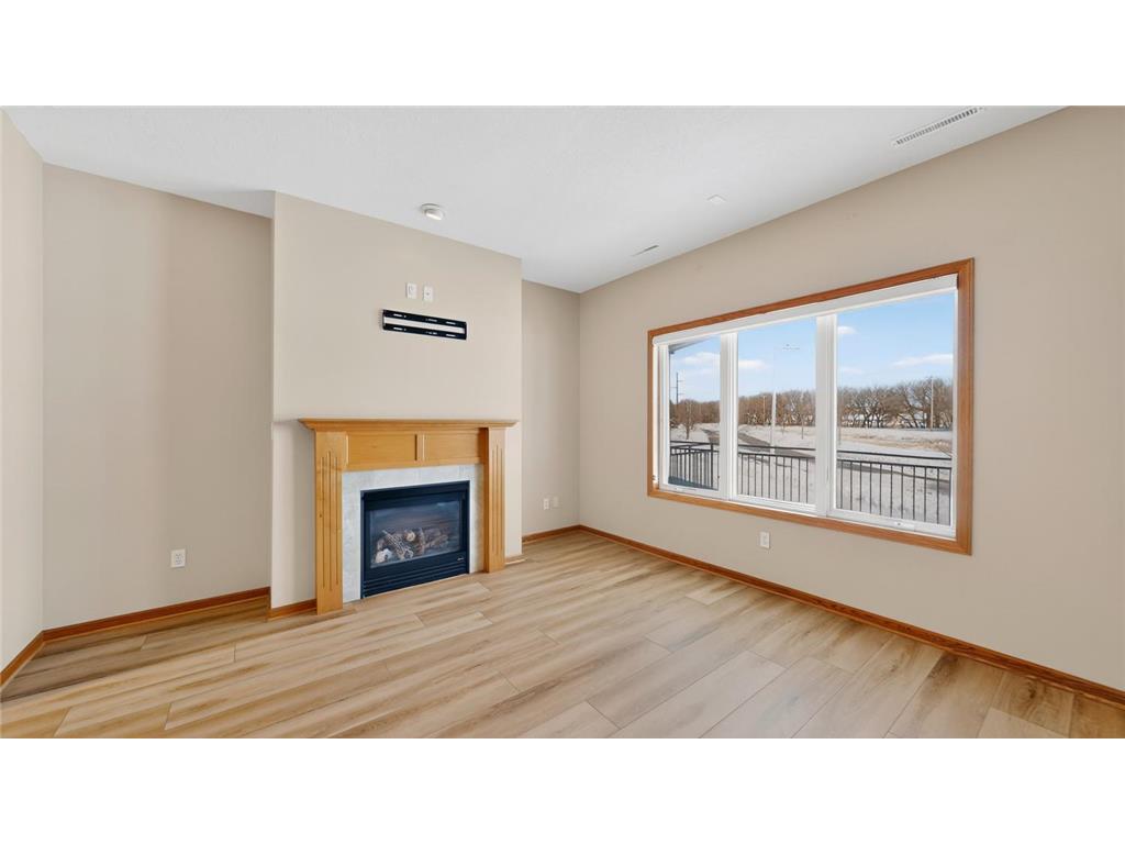 5018 Harvest Lake Drive NW Rochester MN 55901 7038900 image21