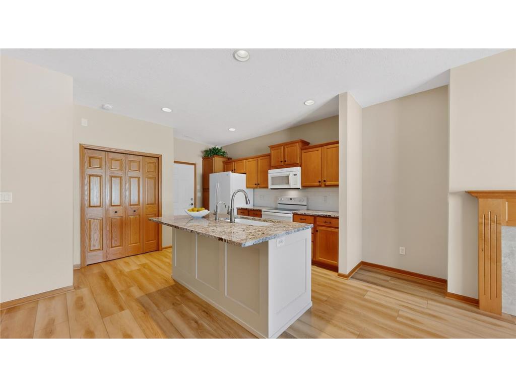 5018 Harvest Lake Drive NW Rochester MN 55901 7038900 image22