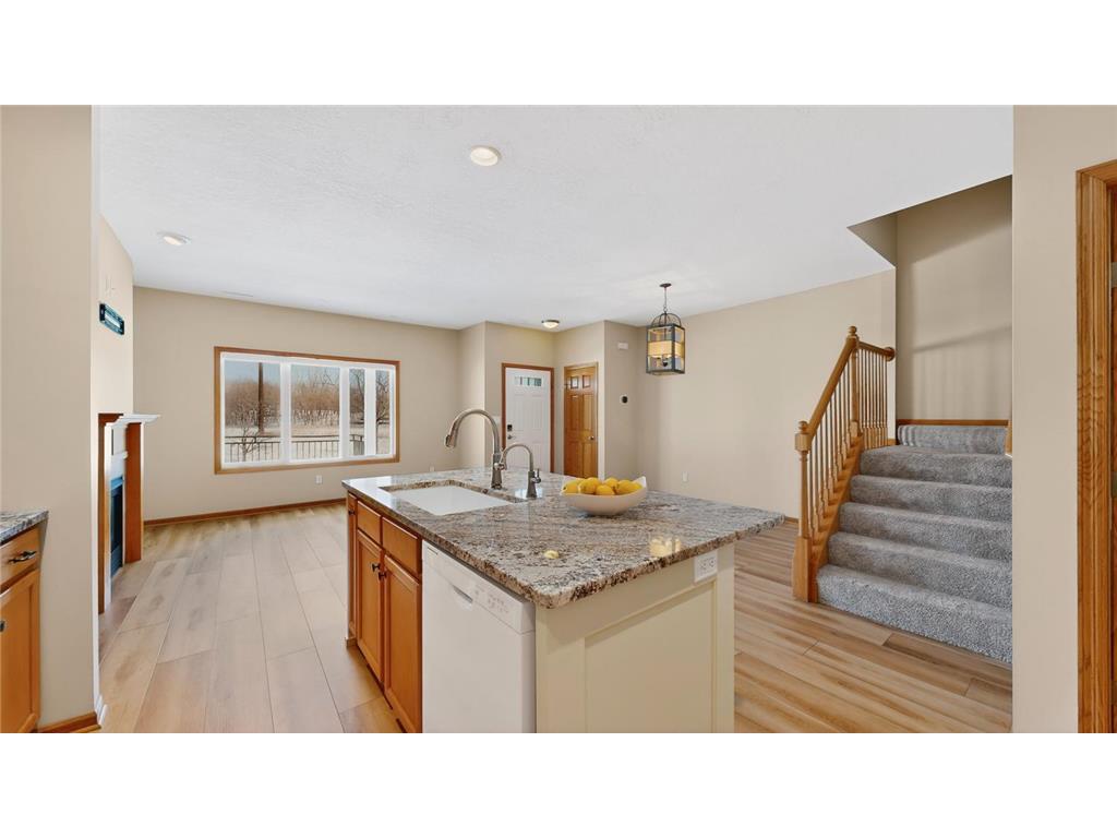 5018 Harvest Lake Drive NW Rochester MN 55901 7038900 image23