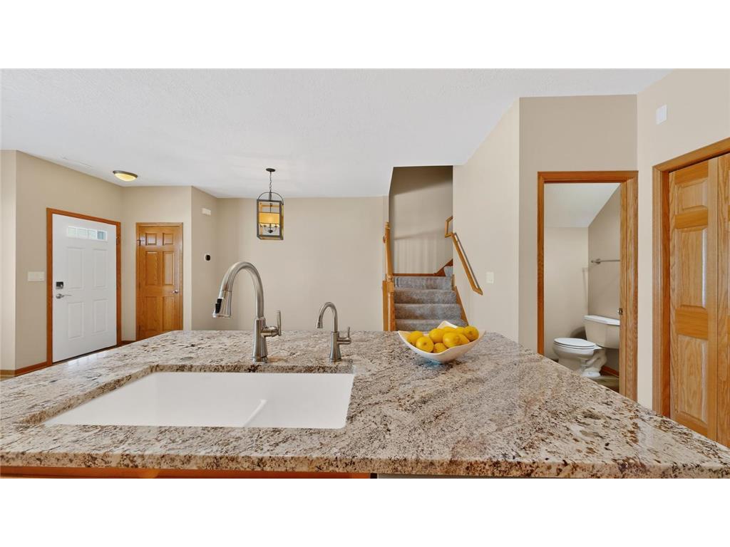 5018 Harvest Lake Drive NW Rochester MN 55901 7038900 image24