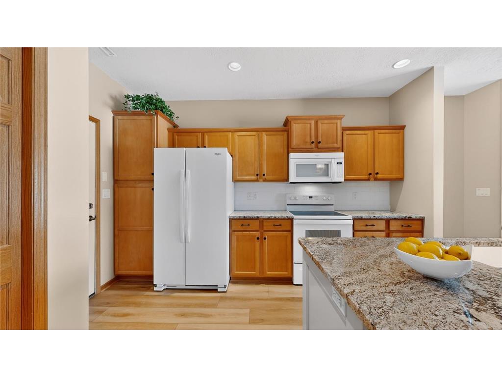 5018 Harvest Lake Drive NW Rochester MN 55901 7038900 image25