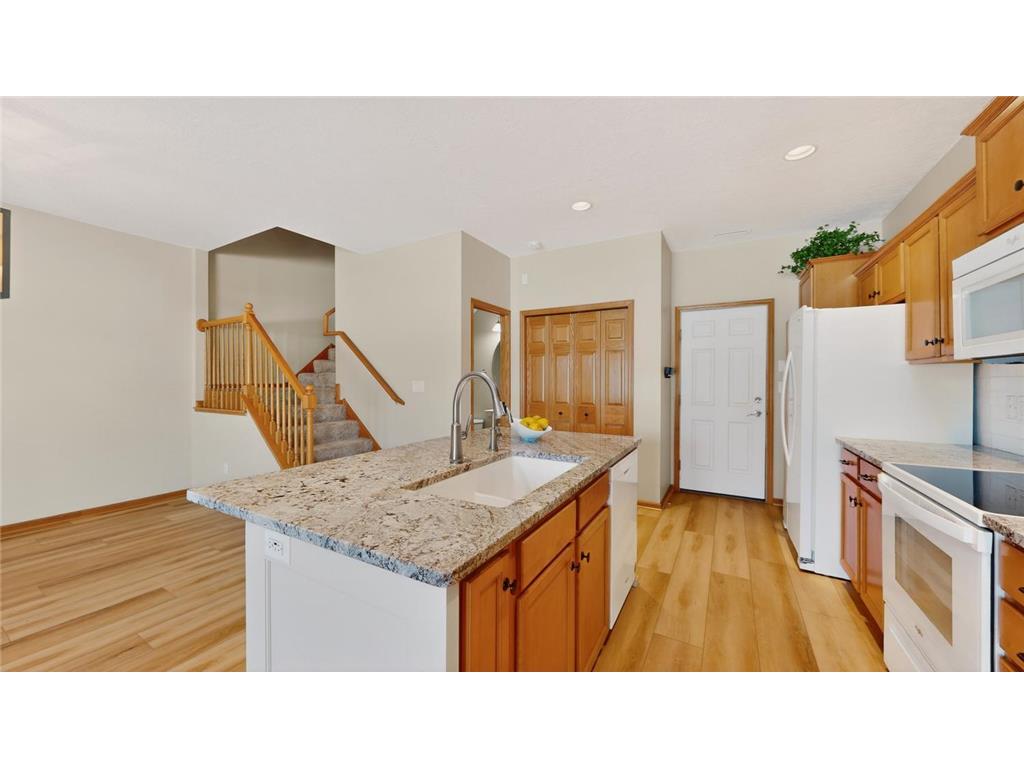 5018 Harvest Lake Drive NW Rochester MN 55901 7038900 image26