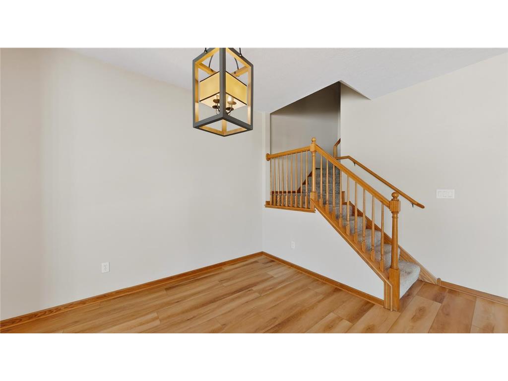 5018 Harvest Lake Drive NW Rochester MN 55901 7038900 image27