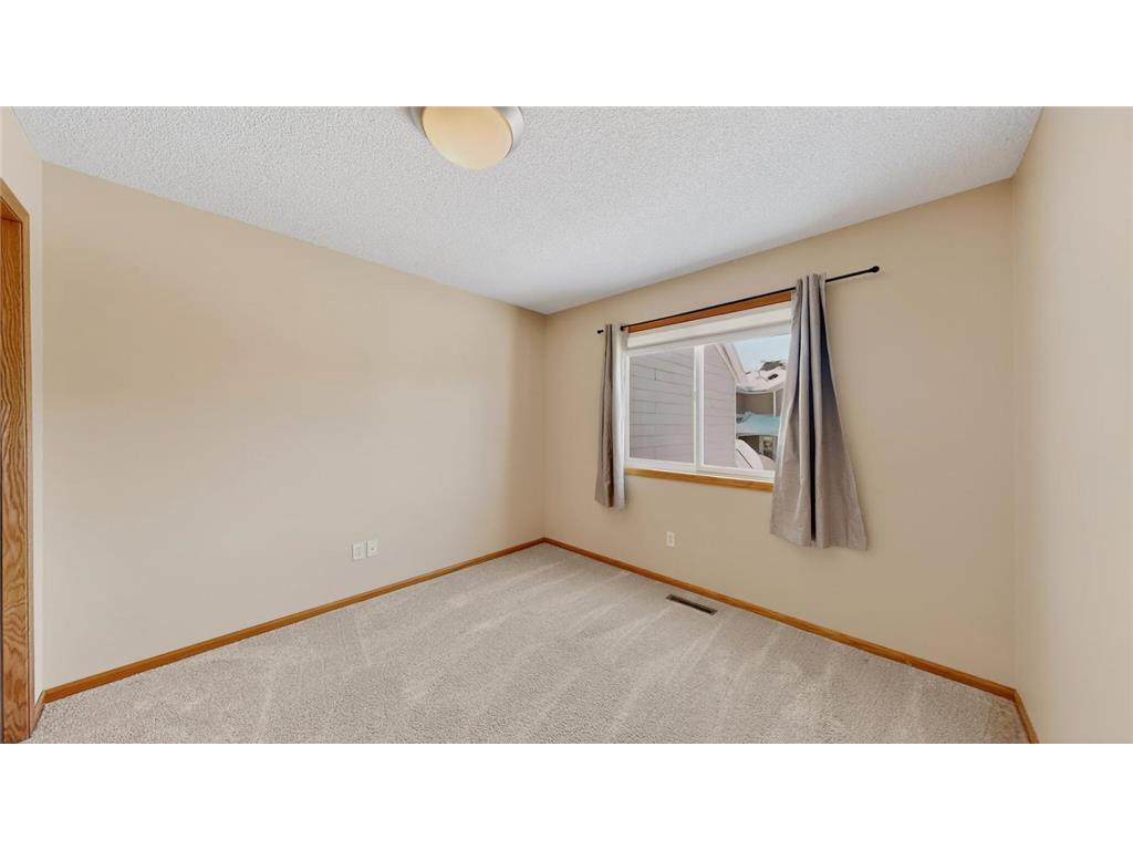 5018 Harvest Lake Drive NW Rochester MN 55901 7038900 image28