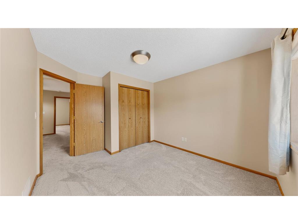 5018 Harvest Lake Drive NW Rochester MN 55901 7038900 image29