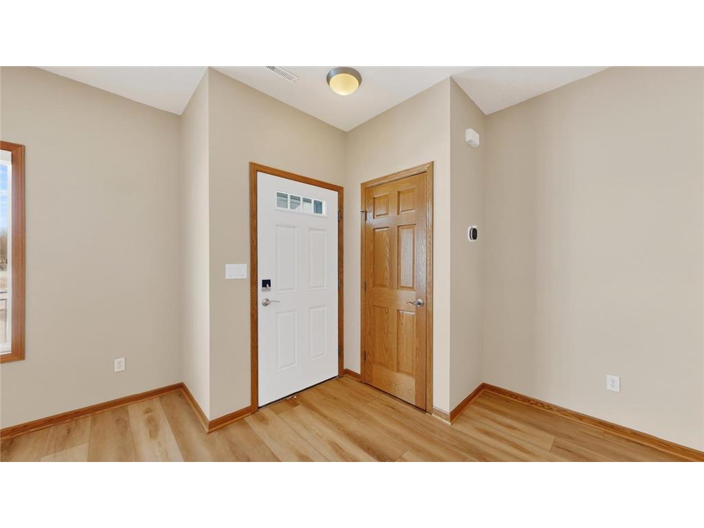 5018 Harvest Lake Drive NW Rochester MN 55901 7038900 image3