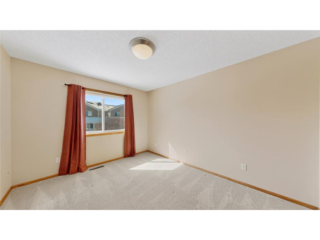 5018 Harvest Lake Drive NW Rochester MN 55901 7038900 image30