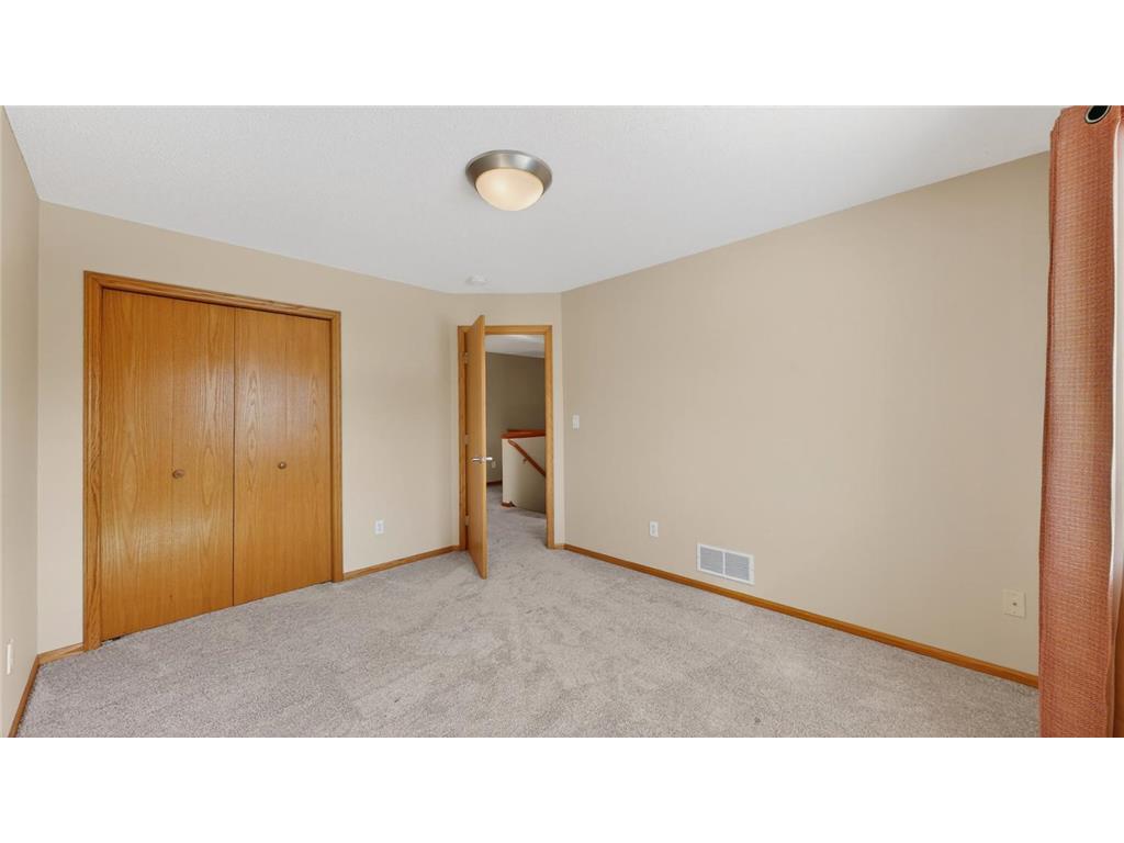 5018 Harvest Lake Drive NW Rochester MN 55901 7038900 image31