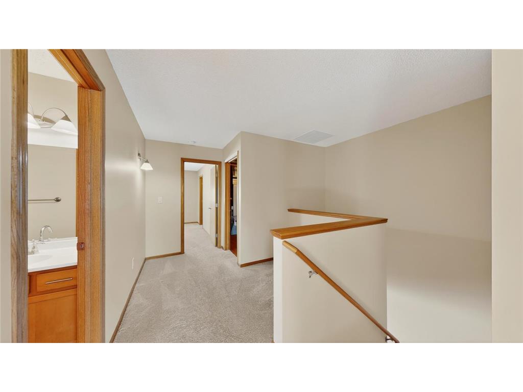 5018 Harvest Lake Drive NW Rochester MN 55901 7038900 image32