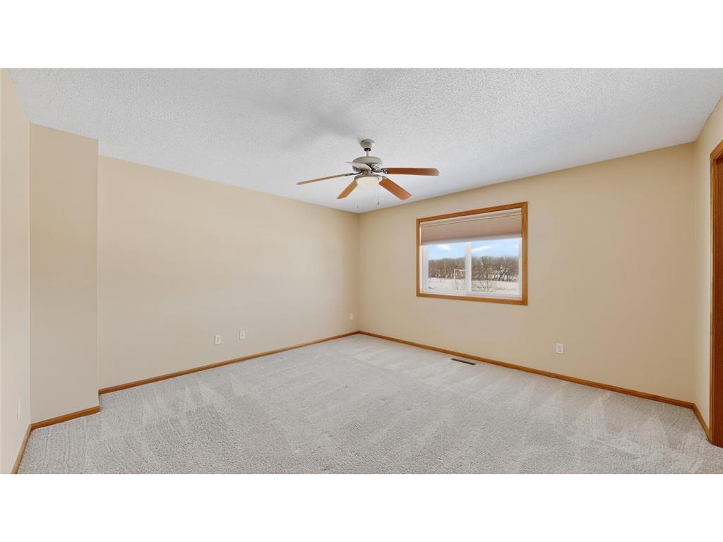 5018 Harvest Lake Drive NW Rochester MN 55901 7038900 image33