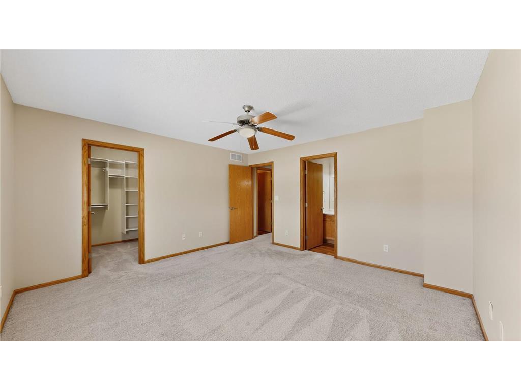 5018 Harvest Lake Drive NW Rochester MN 55901 7038900 image34