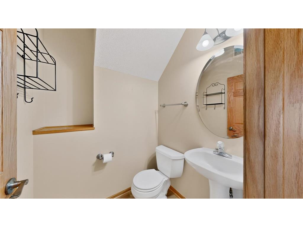 5018 Harvest Lake Drive NW Rochester MN 55901 7038900 image35