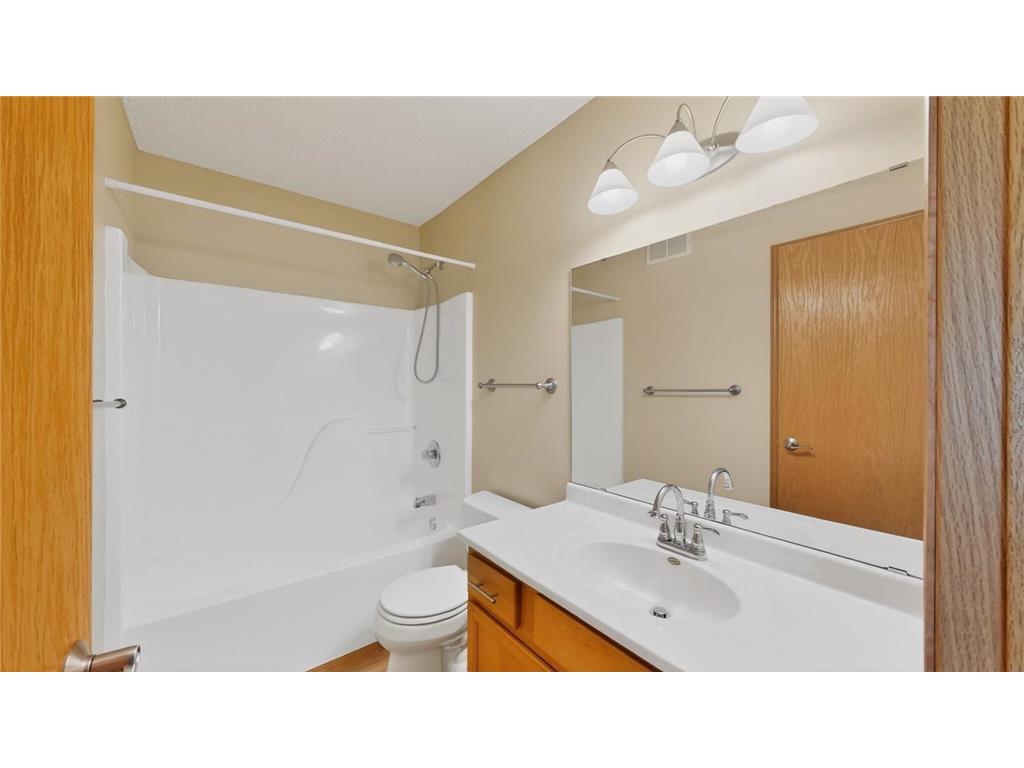 5018 Harvest Lake Drive NW Rochester MN 55901 7038900 image36