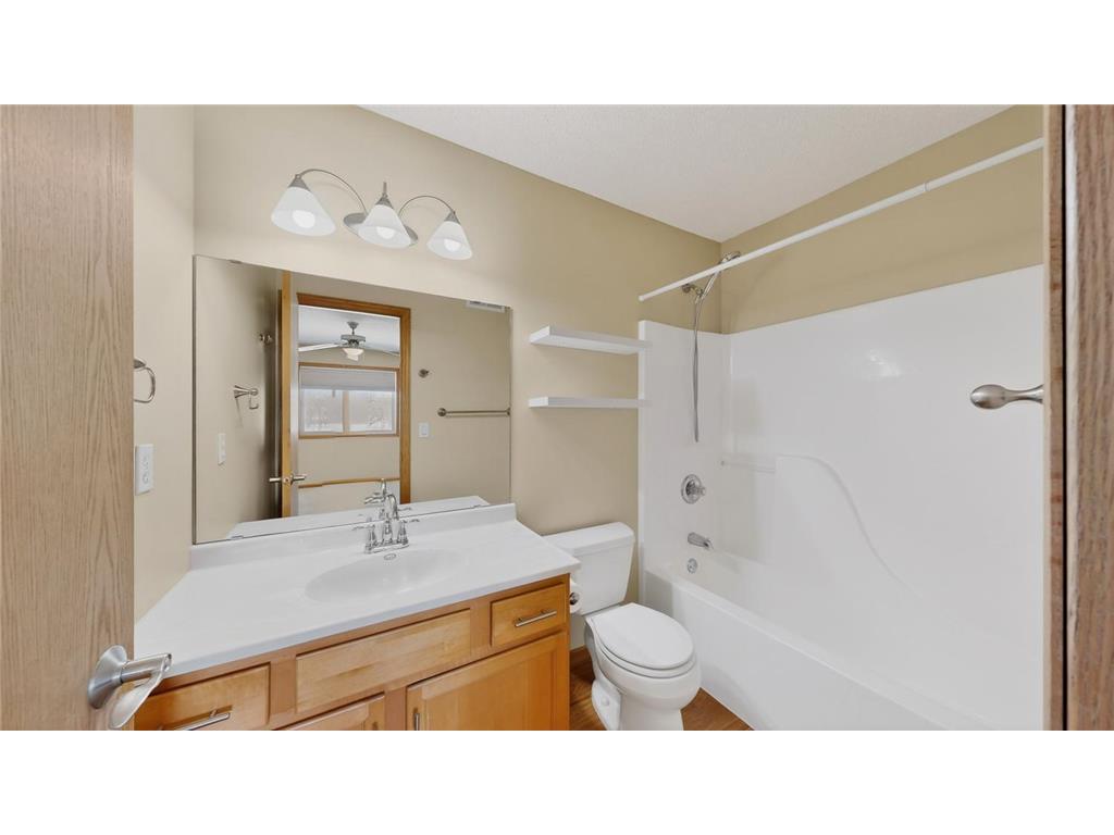 5018 Harvest Lake Drive NW Rochester MN 55901 7038900 image37