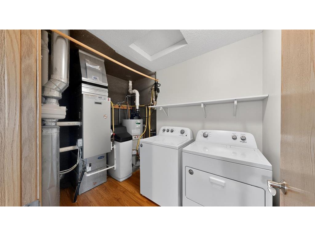 5018 Harvest Lake Drive NW Rochester MN 55901 7038900 image38