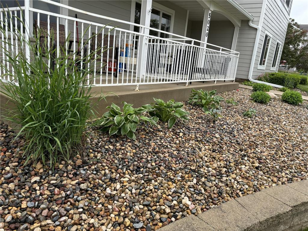 5018 Harvest Lake Drive NW Rochester MN 55901 7038900 image39