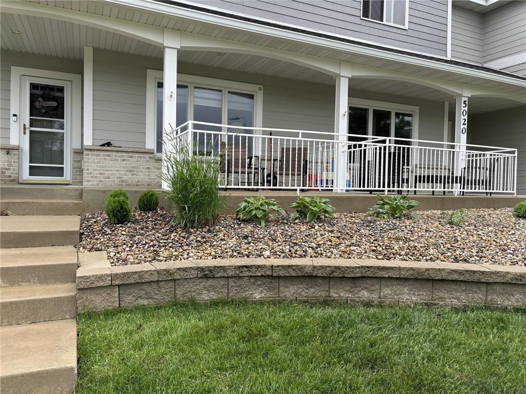 5018 Harvest Lake Drive NW Rochester MN 55901 7038900 image40