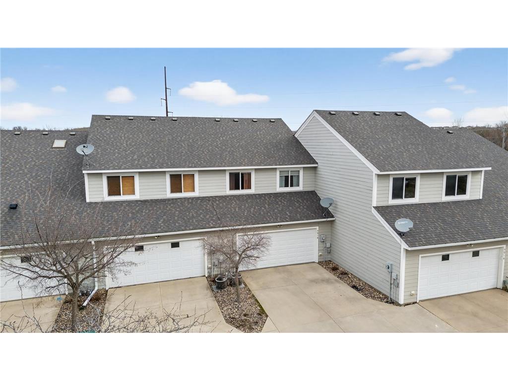 5018 Harvest Lake Drive NW Rochester MN 55901 7038900 image41