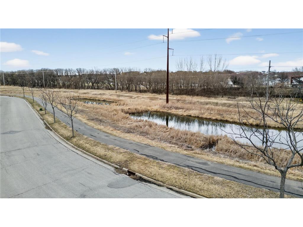 5018 Harvest Lake Drive NW Rochester MN 55901 7038900 image43
