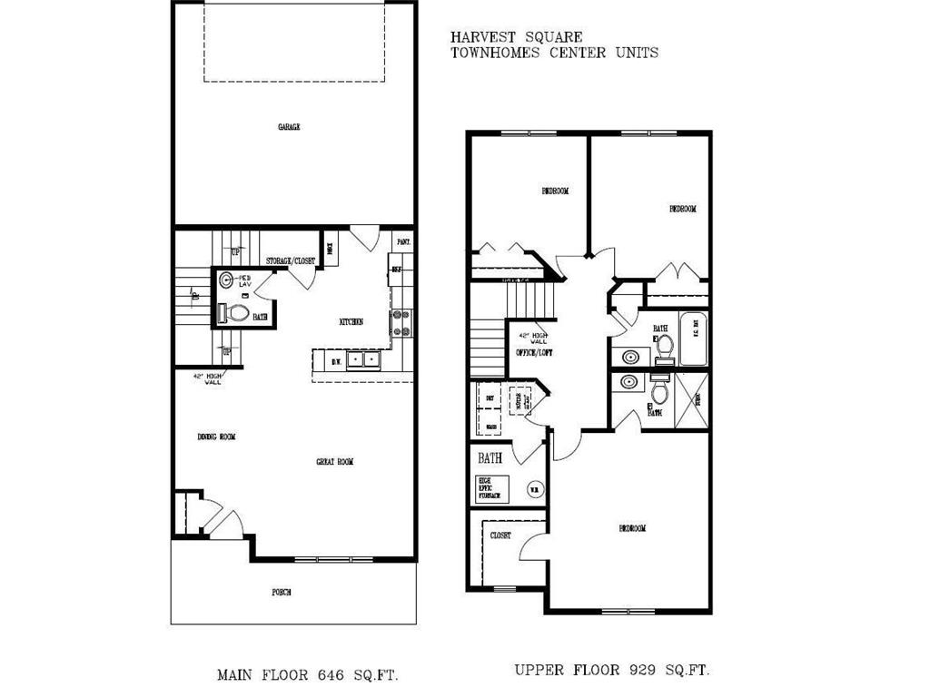 5018 Harvest Lake Drive NW Rochester MN 55901 7038900 image44