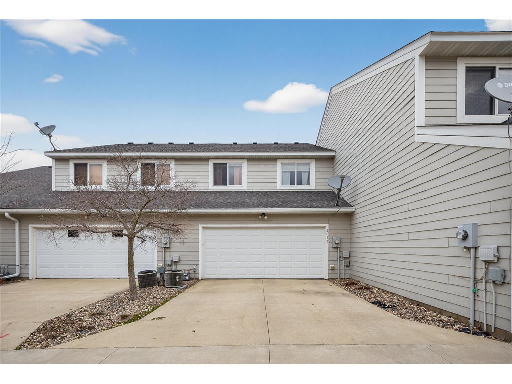 5018 Harvest Lake Drive NW Rochester MN 55901 7038900 image45