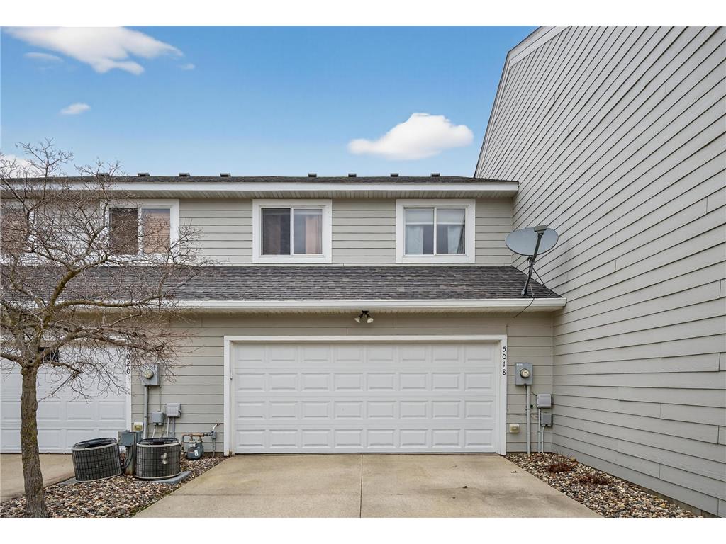 5018 Harvest Lake Drive NW Rochester MN 55901 7038900 image46