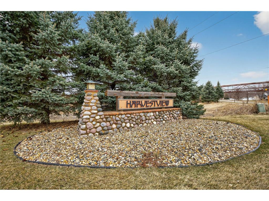 5018 Harvest Lake Drive NW Rochester MN 55901 7038900 image47