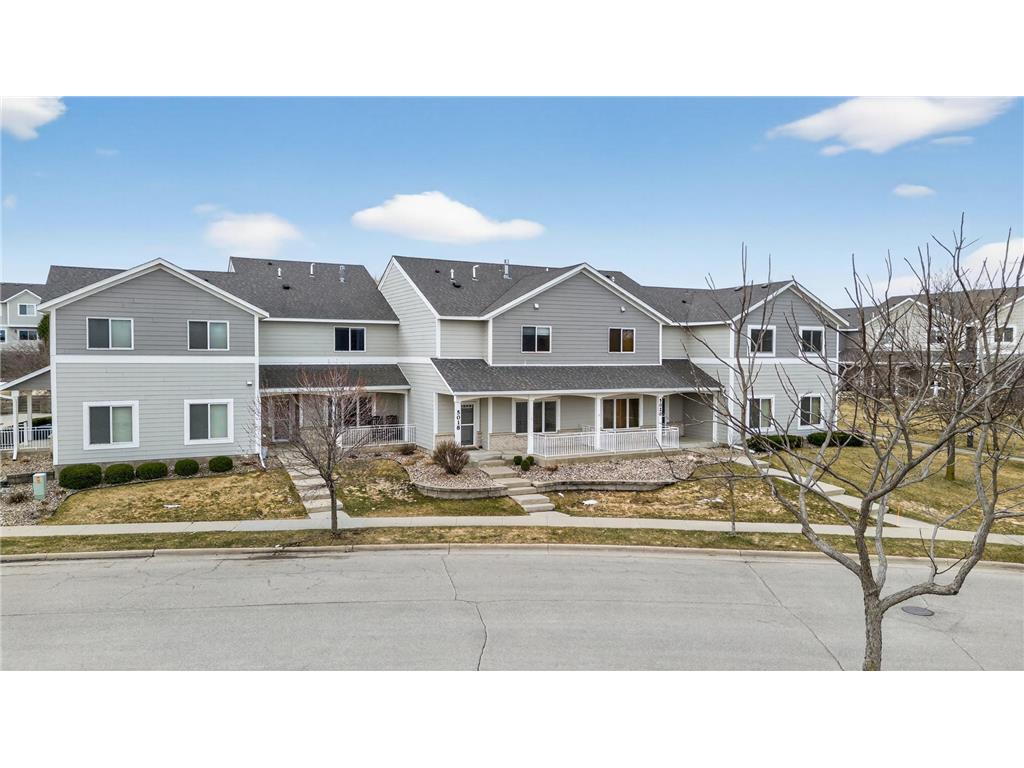 5018 Harvest Lake Drive NW Rochester MN 55901 7038900 image56