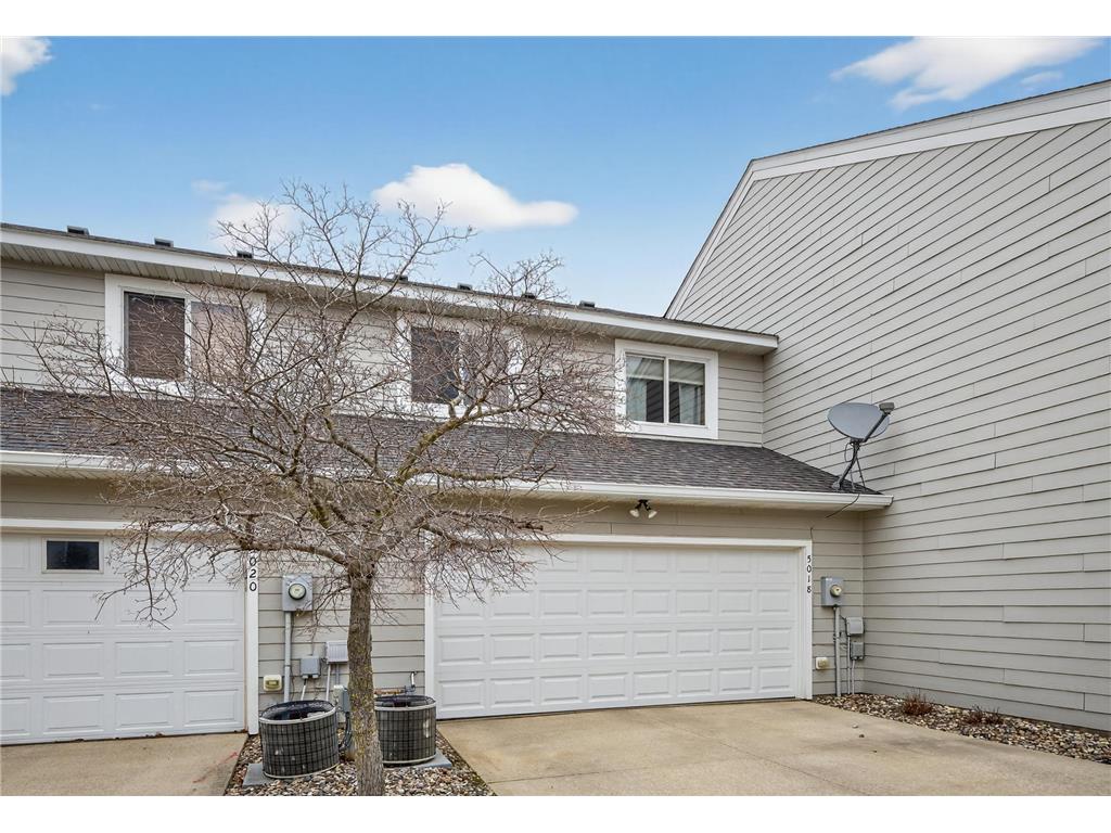 5018 Harvest Lake Drive NW Rochester MN 55901 7038900 image58