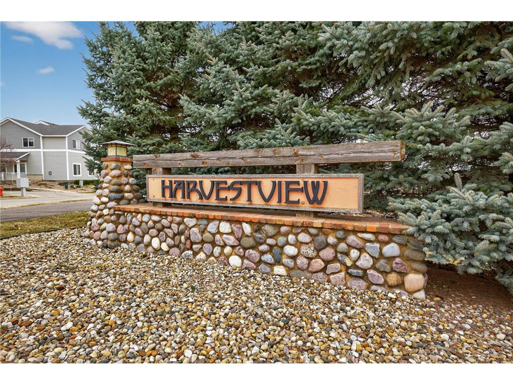 5018 Harvest Lake Drive NW Rochester MN 55901 7038900 image59