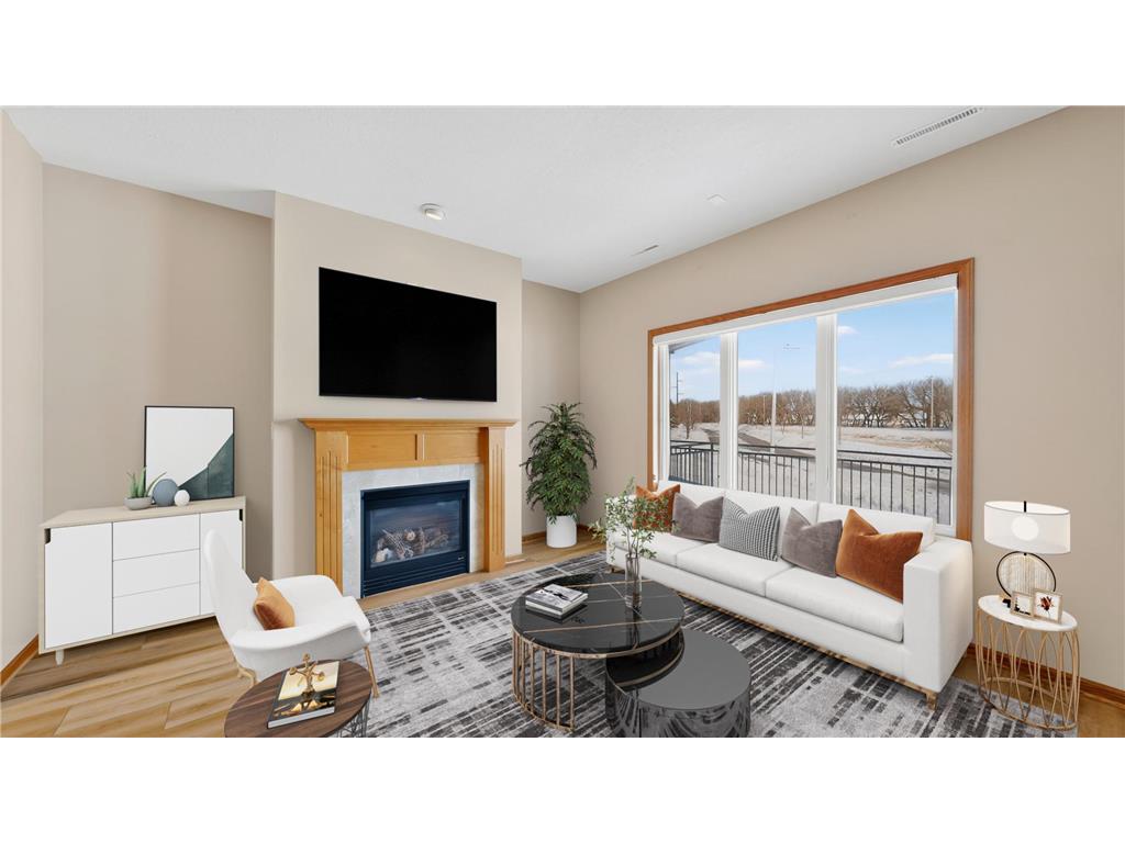5018 Harvest Lake Drive NW Rochester MN 55901 7038900 image6