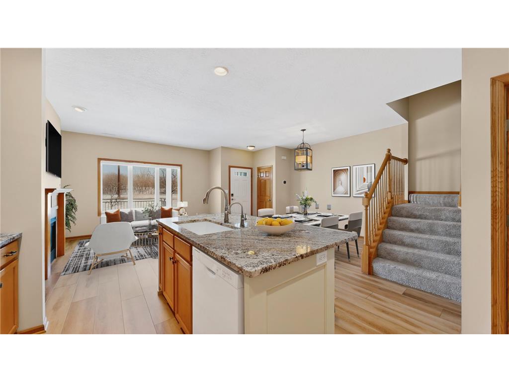 5018 Harvest Lake Drive NW Rochester MN 55901 7038900 image7