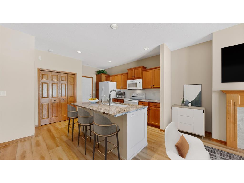 5018 Harvest Lake Drive NW Rochester MN 55901 7038900 image8