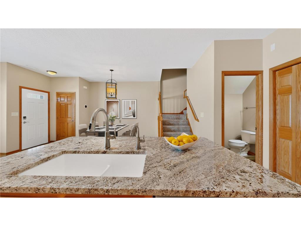 5018 Harvest Lake Drive NW Rochester MN 55901 7038900 image9
