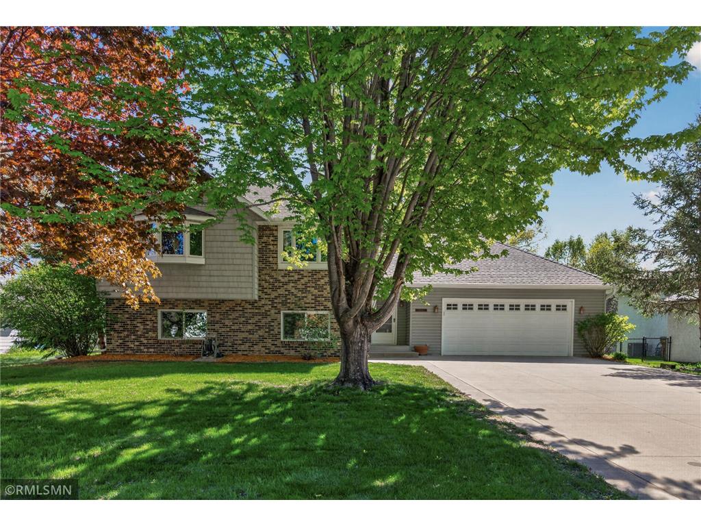 5018 Lemire Lane White Bear Lake MN 55110 7069160 image1
